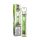 Aroma King Gem 700 puffs 0mg (bez nikotyny) - Aloes i Ogórek